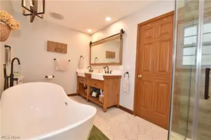 9540 Yvonne Dr, North Royalton, OH 44133 - Photo 21