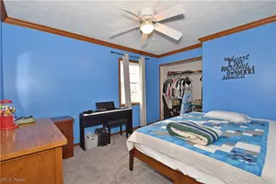 9540 Yvonne Dr, North Royalton, OH 44133 - Photo 23