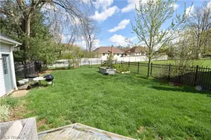 9540 Yvonne Dr, North Royalton, OH 44133 - Photo 37