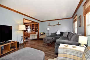 9540 Yvonne Dr, North Royalton, OH 44133 - Photo 5