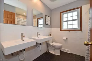 9540 Yvonne Dr, North Royalton, OH 44133 - Photo 27