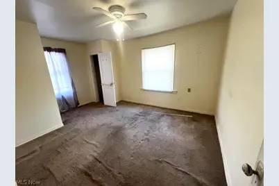 238 Para Avenue, Akron, OH 44305 - Photo 15