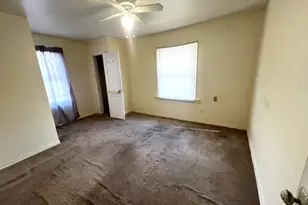 238 Para Ave, Akron, OH 44305 - Photo 15