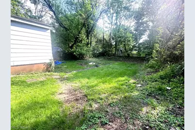 238 Para Avenue, Akron, OH 44305 - Photo 21