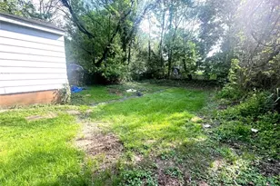 238 Para Ave, Akron, OH 44305 - Photo 21