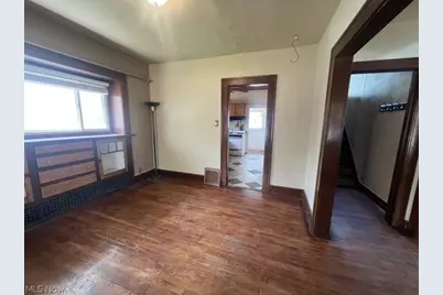 238 Para Avenue, Akron, OH 44305 - Photo 7
