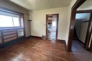 238 Para Ave, Akron, OH 44305 - Photo 7