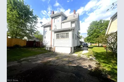 238 Para Avenue, Akron, OH 44305 - Photo 19