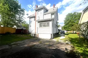 238 Para Ave, Akron, OH 44305 - Photo 19