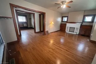 238 Para Ave, Akron, OH 44305 - Photo 5