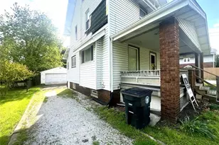 238 Para Ave, Akron, OH 44305 - Photo 3