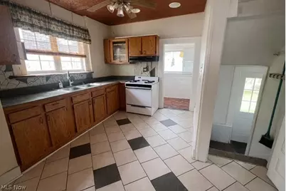 238 Para Avenue, Akron, OH 44305 - Photo 9