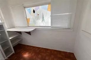 238 Para Ave, Akron, OH 44305 - Photo 11