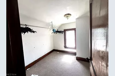 238 Para Avenue, Akron, OH 44305 - Photo 13