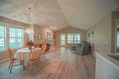 2917 Windsor Court #106, Stow, OH 44224 - Photo 9