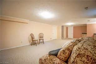 2917 Windsor Ct, Stow, OH 44224 - Photo 35