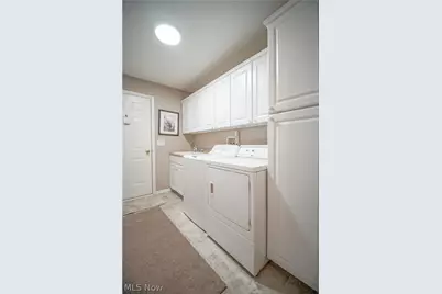 2917 Windsor Court #106, Stow, OH 44224 - Photo 27