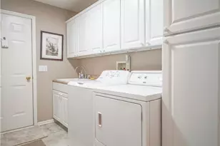 2917 Windsor Ct, Stow, OH 44224 - Photo 27