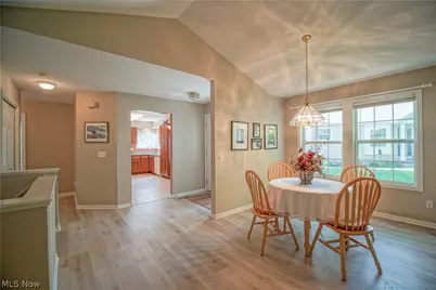 2917 Windsor Court #106, Stow, OH 44224 - Photo 13