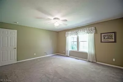 2917 Windsor Court #106, Stow, OH 44224 - Photo 17