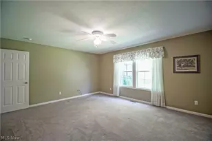2917 Windsor Ct, Stow, OH 44224 - Photo 17