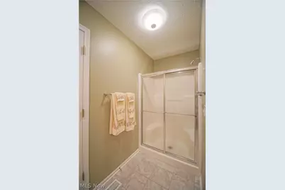 2917 Windsor Court #106, Stow, OH 44224 - Photo 23