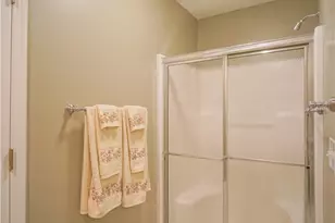 2917 Windsor Ct, Stow, OH 44224 - Photo 23