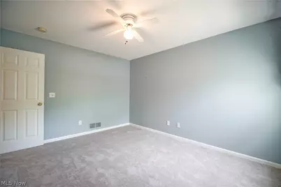 2917 Windsor Court #106, Stow, OH 44224 - Photo 31