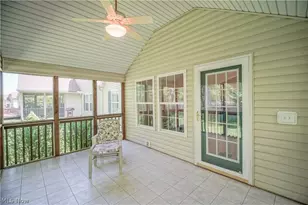 2917 Windsor Ct, Stow, OH 44224 - Photo 41