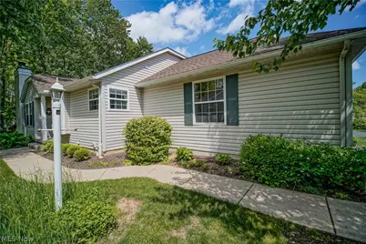 2917 Windsor Court #106, Stow, OH 44224 - Photo 1