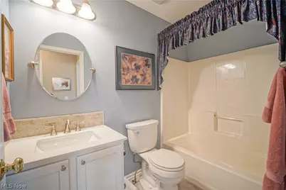 2917 Windsor Court #106, Stow, OH 44224 - Photo 33