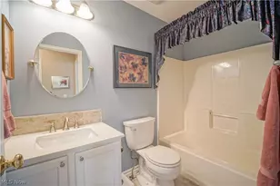 2917 Windsor Ct, Stow, OH 44224 - Photo 33