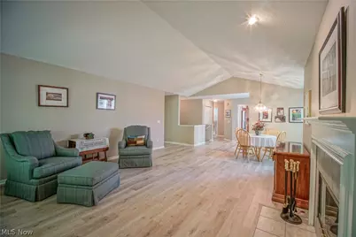 2917 Windsor Court #106, Stow, OH 44224 - Photo 11