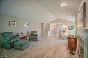2917 Windsor Ct, Stow, OH 44224 - Photo 11