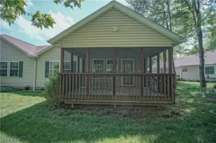 2917 Windsor Ct, Stow, OH 44224 - Photo 45