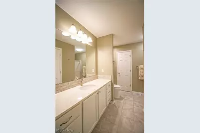 2917 Windsor Court #106, Stow, OH 44224 - Photo 21