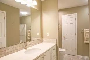 2917 Windsor Ct, Stow, OH 44224 - Photo 21