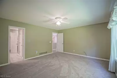 2917 Windsor Court #106, Stow, OH 44224 - Photo 15