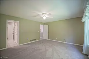 2917 Windsor Ct, Stow, OH 44224 - Photo 15