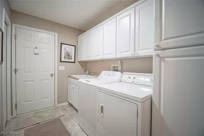 2917 Windsor Court #106, Stow, OH 44224 - Photo 25