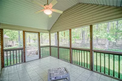 2917 Windsor Court #106, Stow, OH 44224 - Photo 43
