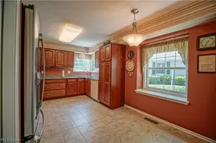 2917 Windsor Ct, Stow, OH 44224 - Photo 5