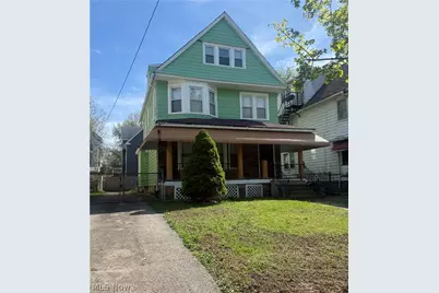 10318 Somerset Avenue, Loveland, OH 44108 - Photo 1