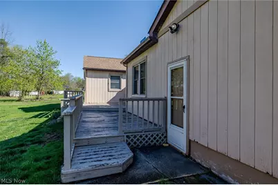1140 Stearns Street, Brunswick, OH 44212 - Photo 29
