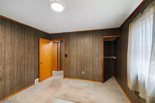 1140 Stearns St, Brunswick, OH 44212 - Photo 15
