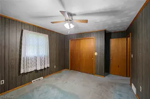 1140 Stearns St, Brunswick, OH 44212 - Photo 17