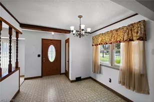 1140 Stearns St, Brunswick, OH 44212 - Photo 7