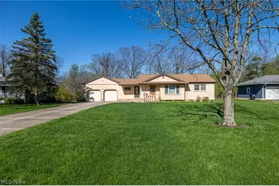1140 Stearns Street, Brunswick, OH 44212 - Photo 1