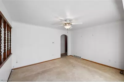 1140 Stearns Street, Brunswick, OH 44212 - Photo 11