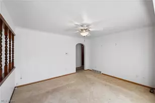1140 Stearns St, Brunswick, OH 44212 - Photo 11